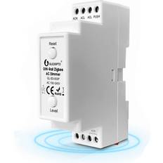 8770-0 Zigbee 3.0 200W
