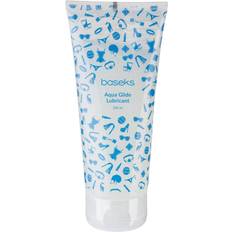 Aqua Glide Lubricant 200ml