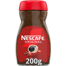 NESCAFÉ Original Instant Coffee