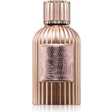 Qissa Delicious EdP