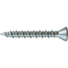 MFT 506640 3.9x32mm 1000st