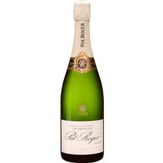 Brut Réserve NV 75cl