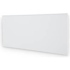 Panelovn 2000w Glamox H40 617008 230V 2000W
