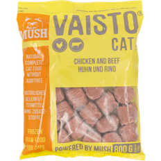 Vaisto Cat 800g