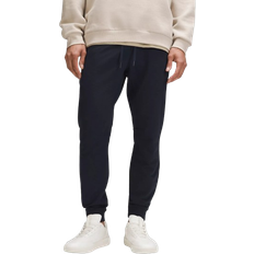 Lululemon City Sweat Jogger Regular - Classic Navy