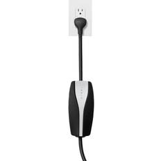 Tesla Mobile Connector Portable Electric Vehicle NACS Charger 32A 20ft
