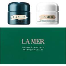 La mer gaveæske La Mer The Day & Night Duet