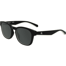 Sunglasses Calvin Klein Jeans Calvin Klein Jeans Sunglasses - Black