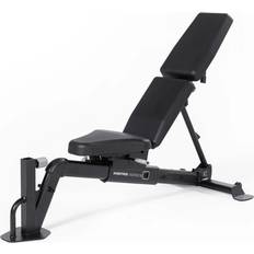 Exercise Benches Inspire Inspire FID7 PRO Verstelbare Trainingsbank