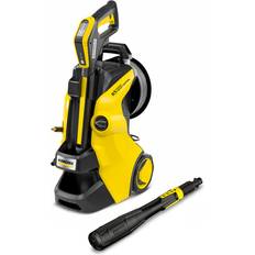 Kärcher Idropulitrici Kärcher K 5 Premium Smart Control Flex 2100W