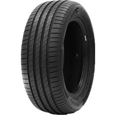 205 60 r16 96v ROADHOG RGS02 205/60 R16 96V XL