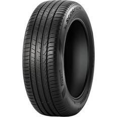 Pirelli Scorpion 235/55 R19 105T XL