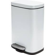 Spirella Pedalhink Akira Matt-Vit 5L