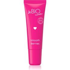 Glazed Lips Smooth Berries