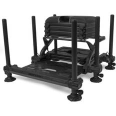 Preston Innovation Preston Innovations Absolute Station Seat Box