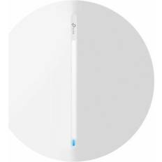 TP-Link BE9300 2.4 GHz