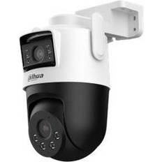Dahua Övervakningskameror Dahua Picoo Dual 5MP 5MP Netværksovervakningskamera