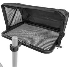 Fishing Storage Preston Innovation Offbox36 Venta-Lite Hoodie Side Tray Small