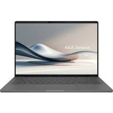 ASUS ZenBook A14 UX3407RA-QD031W