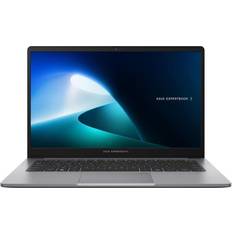 8 GB Laptoper ASUS ExpertBook P1 P1503CVA-S70722