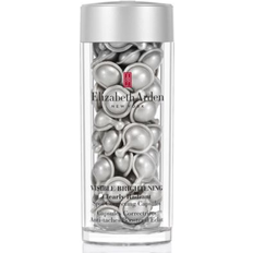 Elizabeth arden capsules Elizabeth Arden Visible Brightening Clearly Radiant Spot Correcting Capsules 60pcs