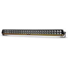 Auxiliary Panther S800 Gen3 Straight 78cm 324W