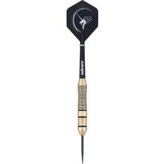 Unicorn Core Plus Win Messing Dart