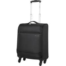 Mods Global Lightweight Trolley 55cm