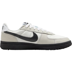 Nike Field General GS - White/Sail/Black