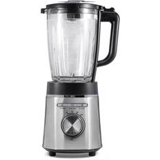 Power Blender 