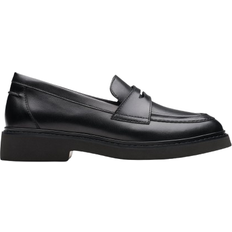 Clarks Splend Edge - Black