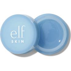 Holy Hydration! Lip Mask 4.4g