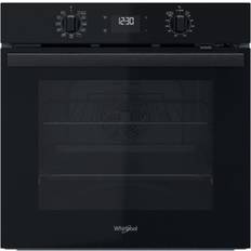 Whirlpool Ovens Whirlpool OMR58RR1B Oven