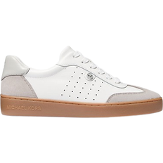 Michael Kors Sneakers Michael Kors Scotty W - Aluminum Multi