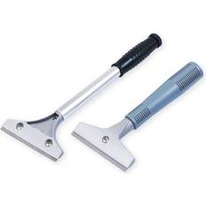 Tapetskrapa QPT 9680030 210mm 10Pcs Färgskrapa