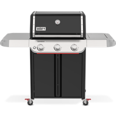 Genesis E-315W