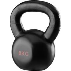 Kettlebell 8kg