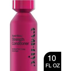 EVA NYC Repair Ritual Strength Conditioner 10 fl oz
