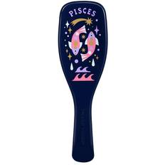 Tangle Teezer Zodiac Ultimate Detangler Hairbrush