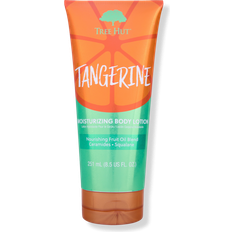 Tree Hut Skincare Tree Hut Tangerine Moisturizing Body Lotion 8.5oz