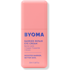 Fragrance Free Eye Creams Byoma Barrier Repair Eye Cream 20Ml