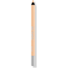Vegan Eyeliners Urban Decay 24/7 Waterproof Waterline Eyeliner Pencil - Beige Flag