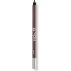 Urban Decay Makeup Urban Decay 24/7 Waterproof Waterline Eyeliner Pencil - 0.04 oz/1.2 g
