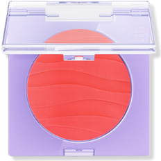 Urban Decay Blushes Urban Decay Face Bond Long-Lasting Blush Suede - Warm Coral