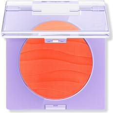 Urban Decay Blushes Urban Decay Face Bond Long-Lasting Blush Suede - Sunset/Vine