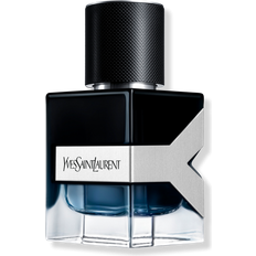 Ysl saint laurent Yves Saint Laurent YSL Y EdP 40ml 40ml