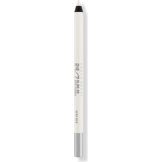 Cruelty Free Eyeliners Urban Decay 24/7 Waterproof Waterline Eyeliner Pencil - Hemp Milk