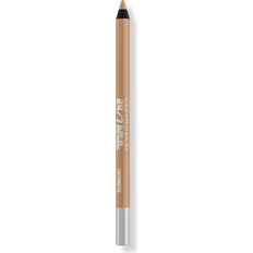 Urban Decay Makeup Urban Decay 24/7 Waterproof Waterline Eyeliner Pencil