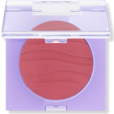 Urban Decay Blushes Urban Decay Face Bond Long-Lasting Blush Suede Backtalk