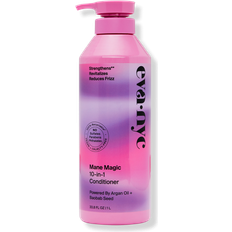 EVA NYC Frizz Fixer Smoothing Conditioner 31.0 oz